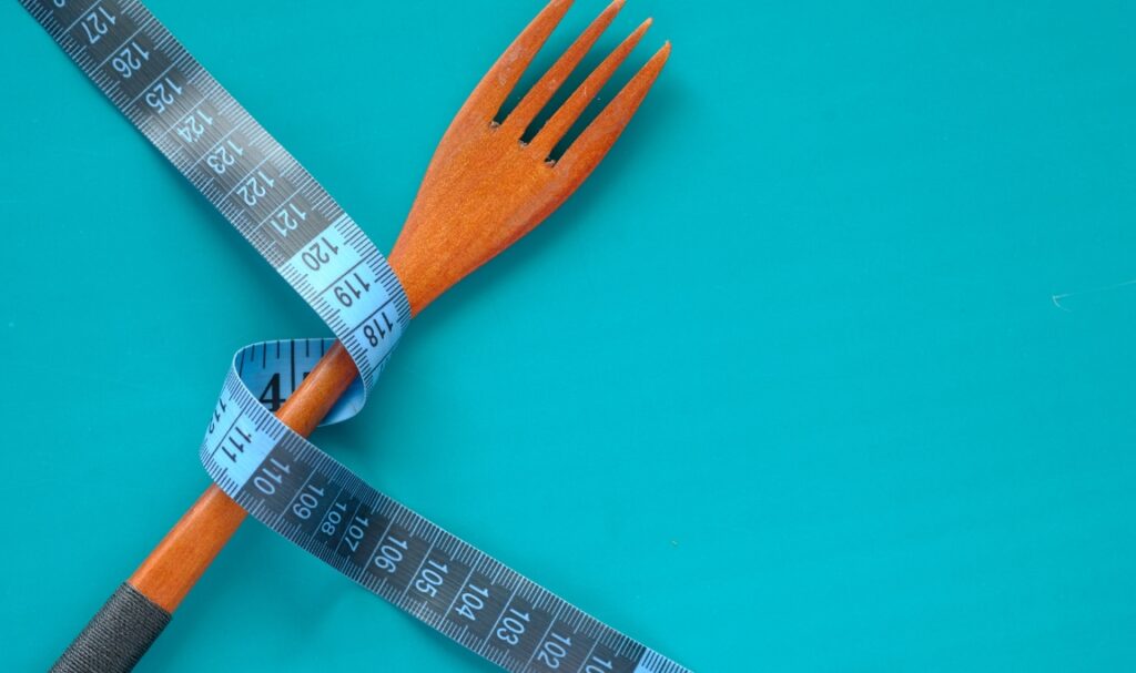 10 Alasan Konsumsi Kambing